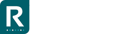 Web- & Digitalagentur in Bergisch Gladbach